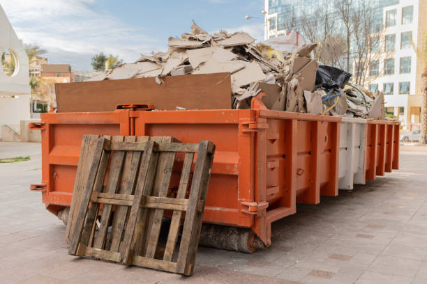Best Furniture Removal Near Me  in Woodson Terrace, MO