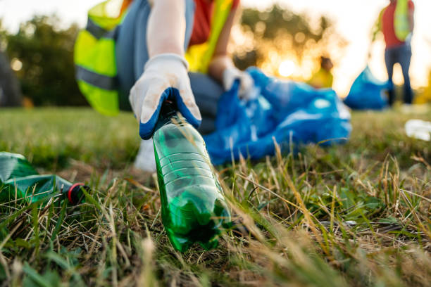 Yard Cleanup Services in Woodson Terrace, MO